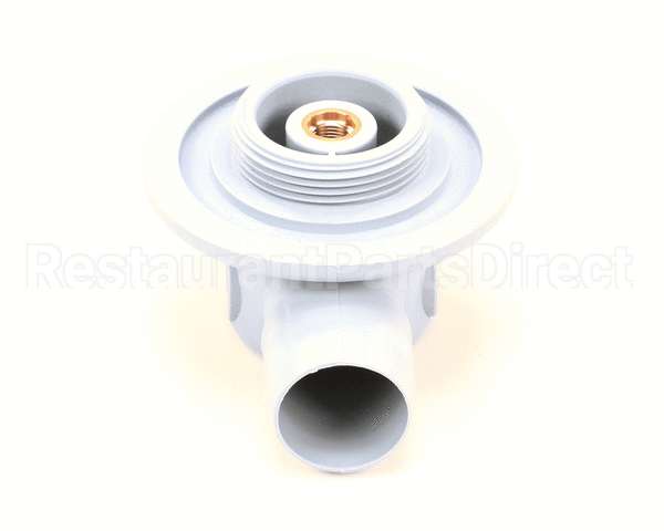 02100.73 Cma Uc 50E/60E Top/Lower Turret