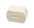 02100.76 Cma Uc 50E Door Rod Absorber Bumpe