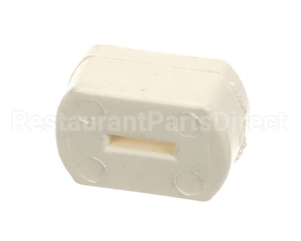 02100.76 Cma Uc 50E Door Rod Absorber Bumpe