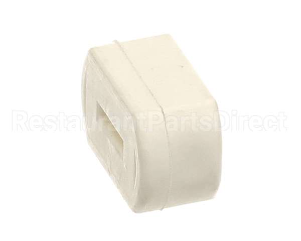 02100.76 Cma Uc 50E Door Rod Absorber Bumpe
