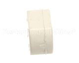 02100.76 Cma Uc 50E Door Rod Absorber Bumpe