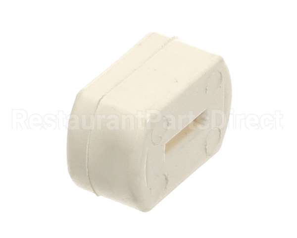 02100.76 Cma Uc 50E Door Rod Absorber Bumpe