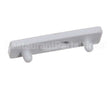 02100.80 Cma Door Rod Slide