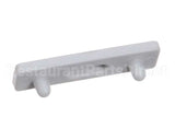 02100.80 Cma Door Rod Slide