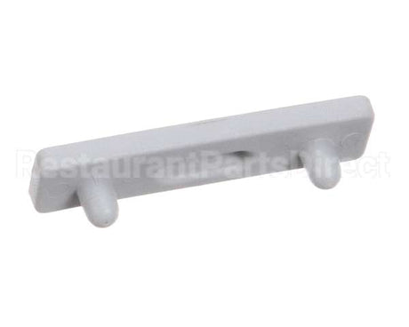 02100.80 Cma Door Rod Slide