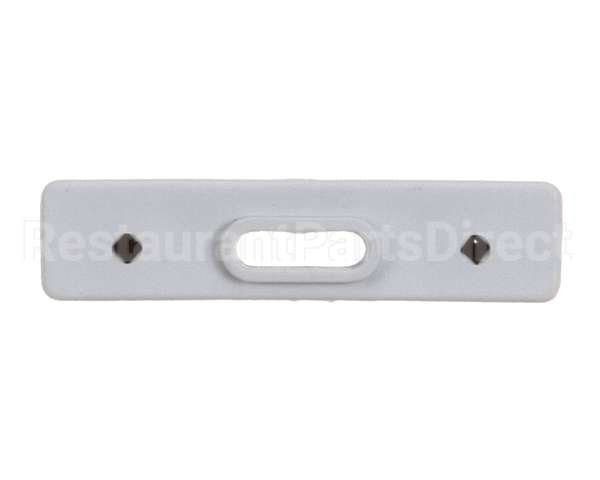 02100.80 Cma Door Rod Slide