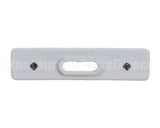 02100.80 Cma Door Rod Slide