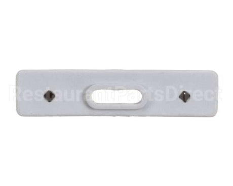 02100.80 Cma Door Rod Slide