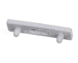 02100.80 Cma Door Rod Slide