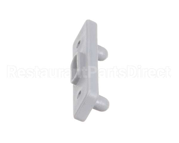 02100.80 Cma Door Rod Slide