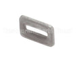 02100.81 Cma Uc 50E Hinge Door Seal