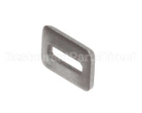 02100.81 Cma Uc 50E Hinge Door Seal