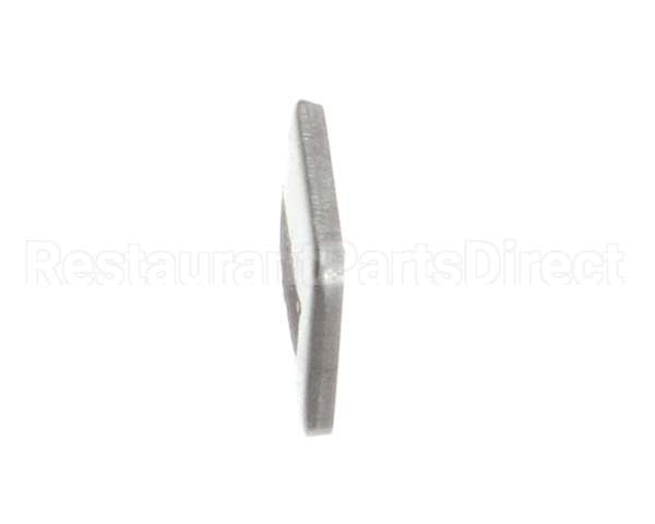 02100.81 Cma Uc 50E Hinge Door Seal
