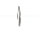 02100.81 Cma Uc 50E Hinge Door Seal