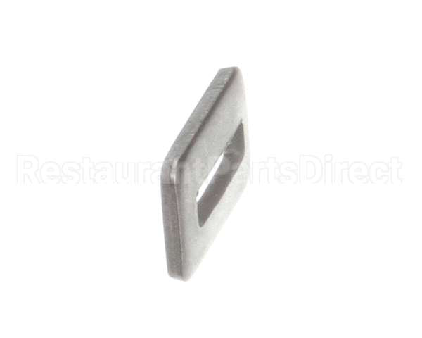 02100.81 Cma Uc 50E Hinge Door Seal