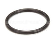 02100.85 Cma Uc 50E/60E 150 Nbr O-Ring 6225