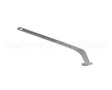 02100.86 Cma Uc 50E Right/Left Door Rod