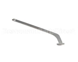 02100.86 Cma Uc 50E Right/Left Door Rod