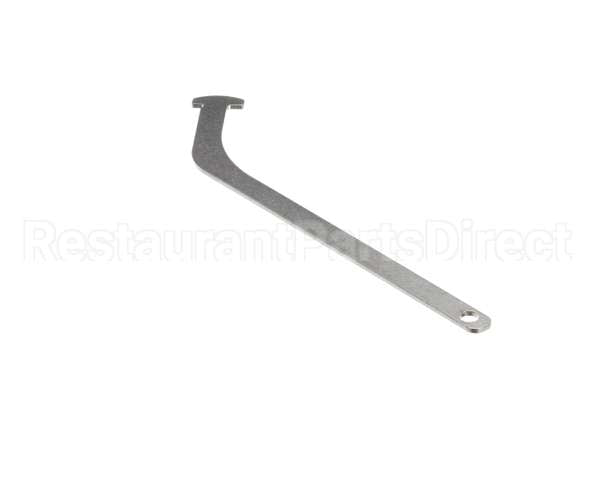 02100.86 Cma Uc 50E Right/Left Door Rod