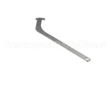 02100.86 Cma Uc 50E Right/Left Door Rod