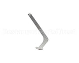 02100.86 Cma Uc 50E Right/Left Door Rod