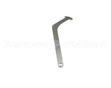 02100.86 Cma Uc 50E Right/Left Door Rod