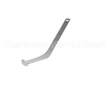 02100.86 Cma Uc 50E Right/Left Door Rod