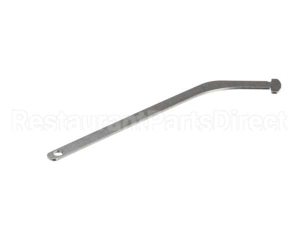 02100.86 Cma Uc 50E Right/Left Door Rod