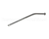 02100.86 Cma Uc 50E Right/Left Door Rod