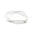 02100.90 Compatible CMA Uc 50E Chemical Tube