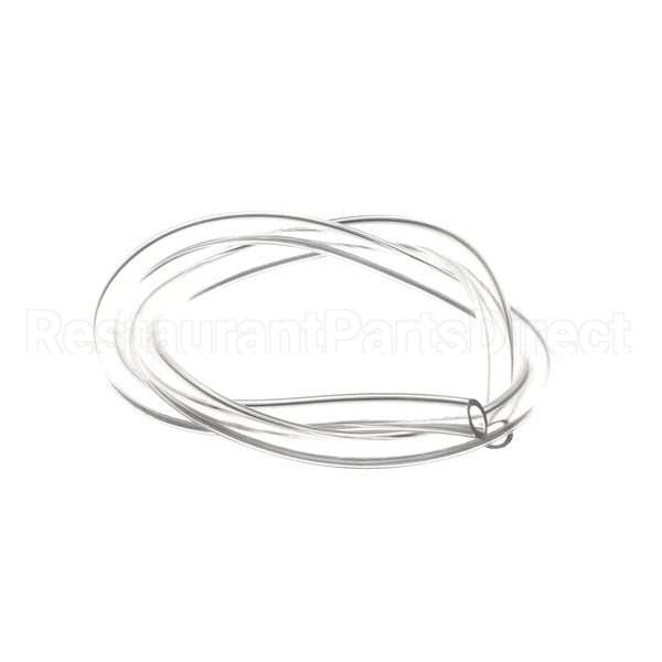 02100.90 Compatible CMA Uc 50E Chemical Tube