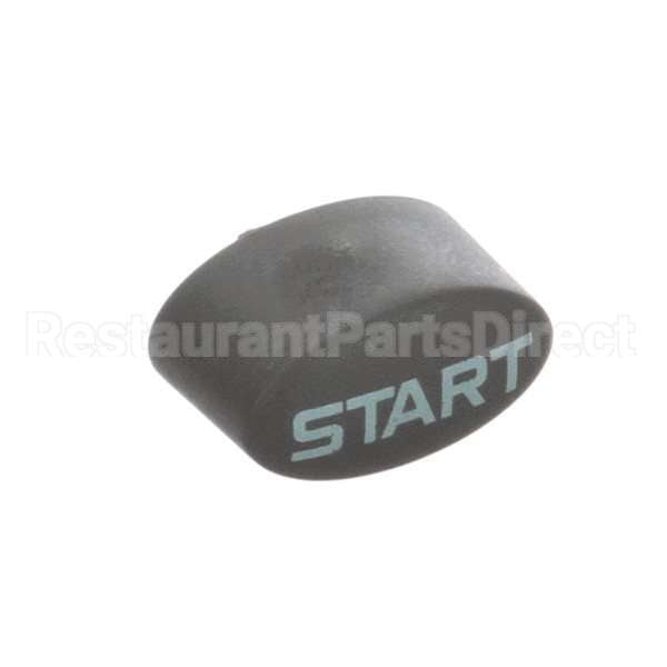 02100.91 Compatible CMA Uc 50E Start Push Button