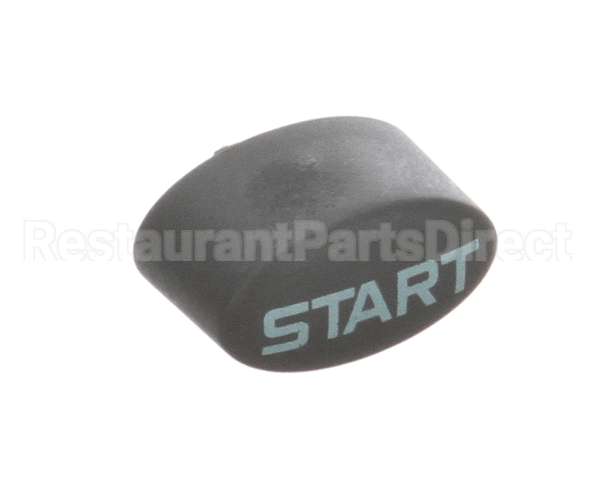 02100.91 Cma Uc 50E Start Push Button