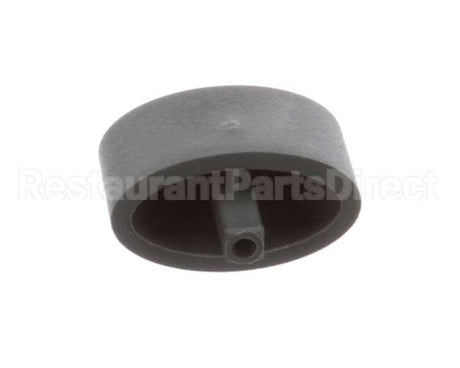02100.91 Cma Uc 50E Start Push Button