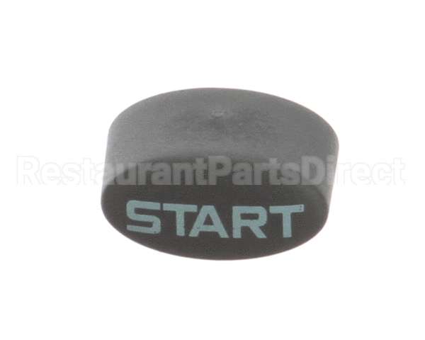 02100.91 Cma Uc 50E Start Push Button