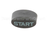 02100.91 Cma Uc 50E Start Push Button