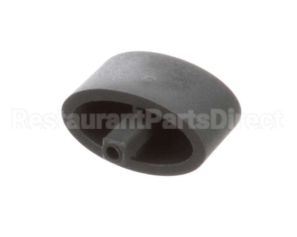 02100.91 Cma Uc 50E Start Push Button