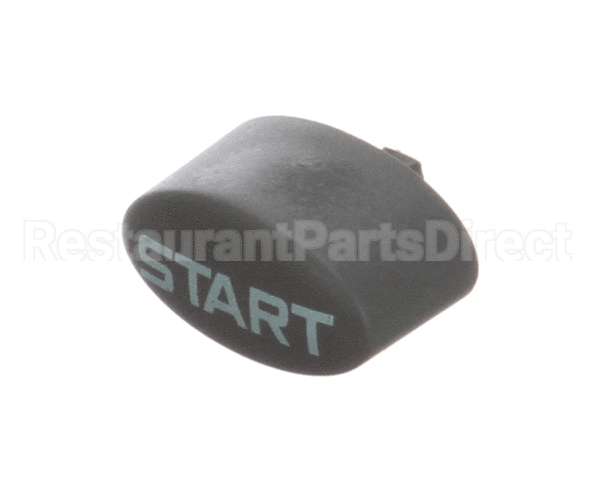 02100.91 Cma Uc 50E Start Push Button