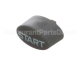 02100.91 Cma Uc 50E Start Push Button