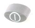 02100.92 Cma Uc 50E On-Off Push Button