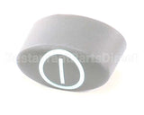 02100.92 Cma Uc 50E On-Off Push Button