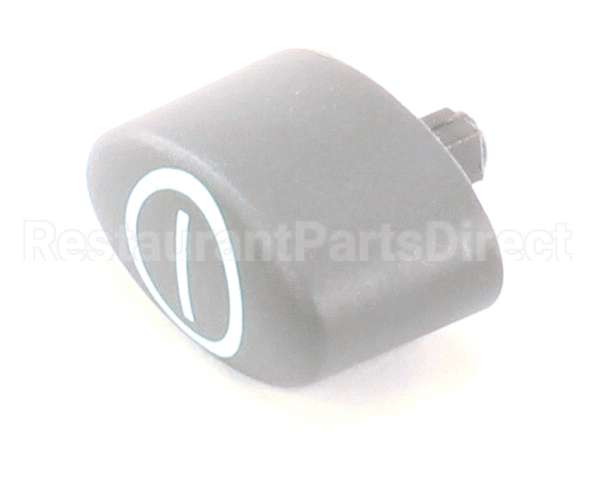 02100.92 Cma Uc 50E On-Off Push Button