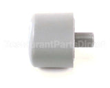 02100.92 Cma Uc 50E On-Off Push Button
