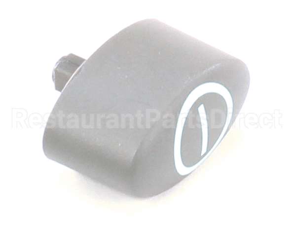 02100.92 Cma Uc 50E On-Off Push Button