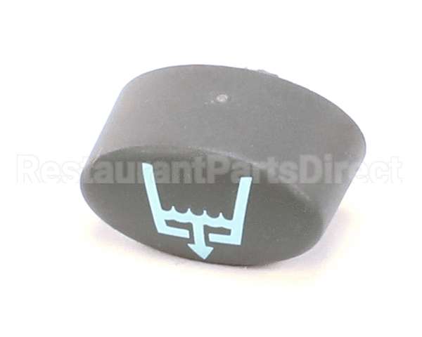 02100.93 Cma Uc 50E Drain Push Button