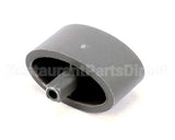 02100.93 Cma Uc 50E Drain Push Button