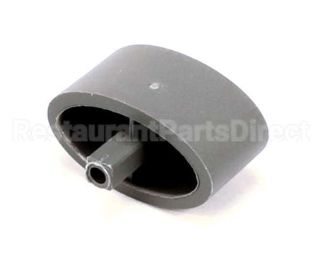 02100.93 Cma Uc 50E Drain Push Button