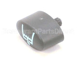 02100.93 Cma Uc 50E Drain Push Button