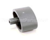02100.93 Cma Uc 50E Drain Push Button