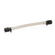02100.95 Compatible CMA Uc 50E Squeeze Tube (Seko)
